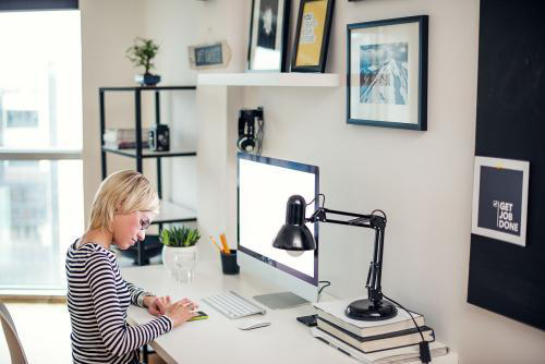 代办深圳公司记账报税的资料及服务内容