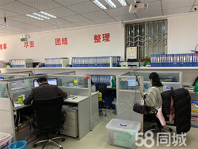 深圳代理记账公司的哪家服务比较好?