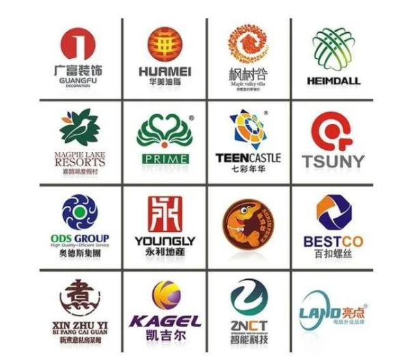 为什么说商标是企业的灵魂与核心，你都知道吗？