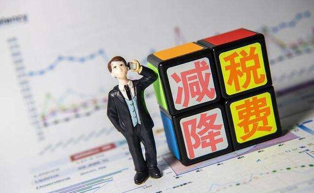 公司成本端取不到发票的税务筹划怎么做？缺少进项成本不要慌