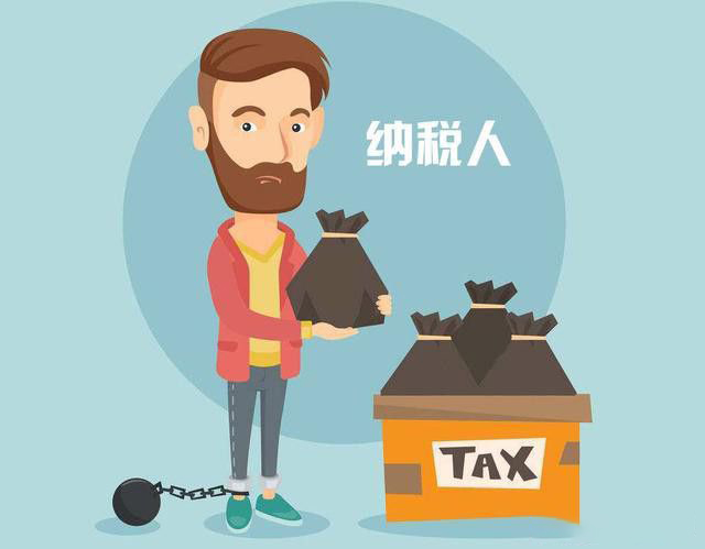 企业经营困难，可合理利用税收优惠政策进行税务筹划