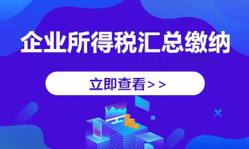 财税〔2021〕51号