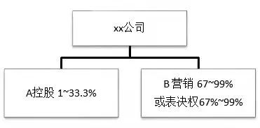 微信图片_20230612102213.png