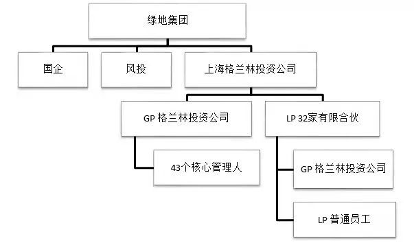 微信图片_20230612102227.png
