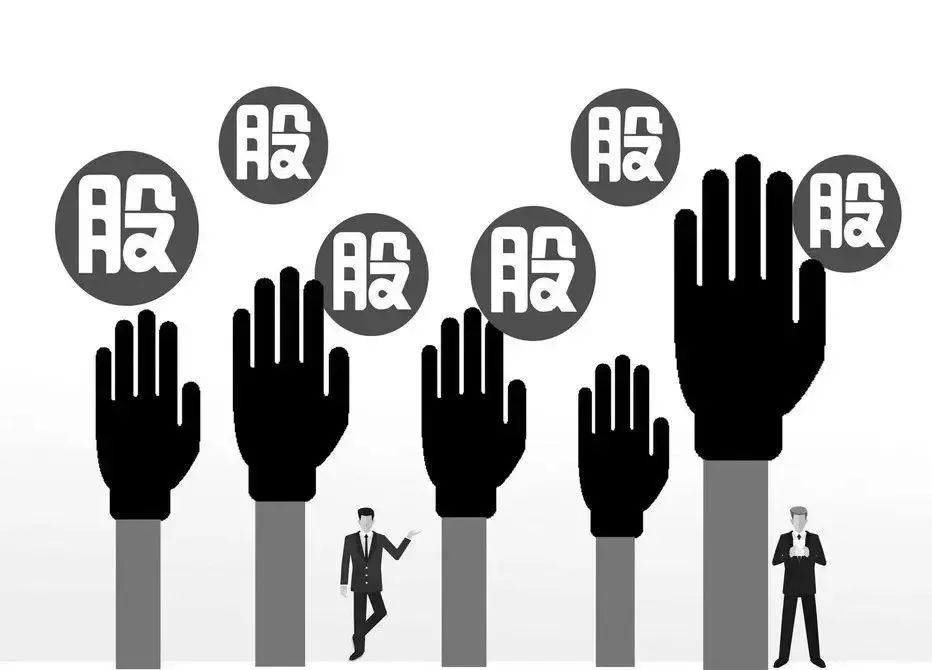 微信图片_20230612102233.jpg