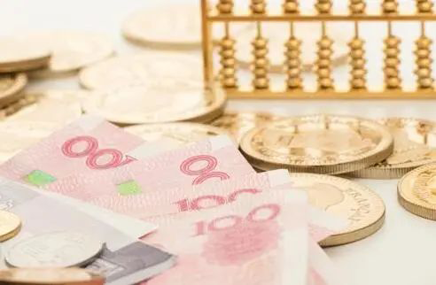 一般纳税人代理记账安全吗?