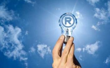 商标注册证,商标取名,商标查询