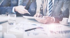 内部审计专业合肥审计公司将对此进行说明