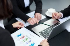 汇算清缴广州审计公司:年度审计报告包含哪些具体内容?