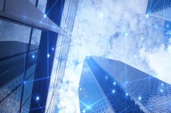 审计申请成为高新技术企业