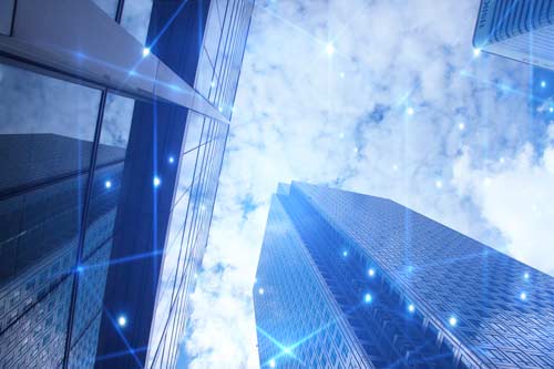 高新技术企业代申请认定需要多长时间？