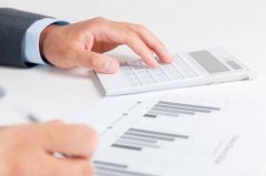 汇算清缴什么是会计报表审计？会计报表审计究竟审什么？企业