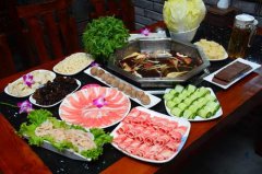 深圳公司注册出于节约税费、规避财税风险等方面的考虑