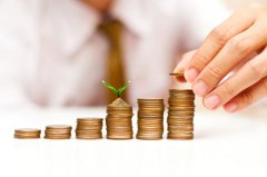 深圳公司注册公司股东的出资方式有哪些？