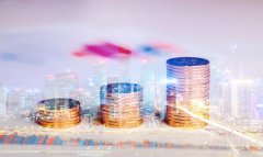 深圳公司注册通常需要数百万元至数千万元左右