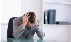 深圳公司注册足以涵盖企业的日常经营