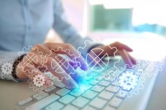 深圳公司注册广告公司经营范围怎么写最好？接下来