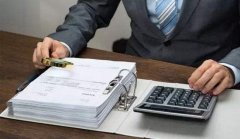 深圳公司注册但公司营业执照要麻烦很多