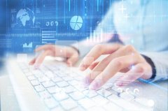 深圳公司注册如果申请人提交的注册资料没有问题