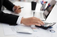 深圳公司注册今天小编就为您揭晓营业执照有效期是多长时间