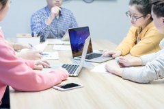 都会有着申请认定成为高新技术企业的诉求