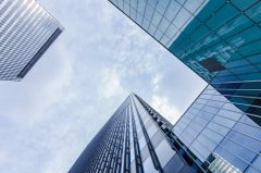 子公司注册流程及费用是怎样的？