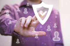 出于想要快速办理公司法人变更的需求