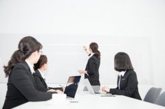 推动内部审计工作有序实施！ 以上便是公司内部审计工作流程是怎样的？的介绍