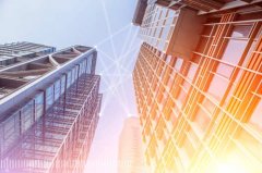 在准备齐全所需材料之后