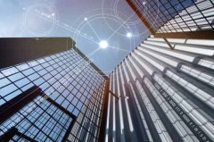 有的企业选择成立子公司