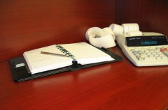 如能重新取得合法、有效的专用发票