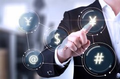 个体工商户按要求记账报税越来越成为一种趋势