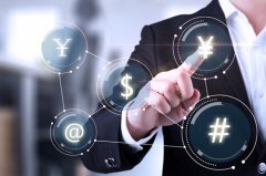 这是为什么呢？事实上