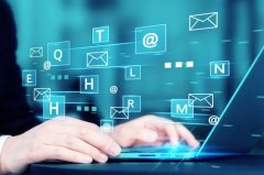 则需要准备与登记注册资本数额相当的资金