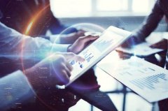  4、公司库存商品 企业信息透明化