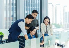  3、个体工商户需要交哪些税种? 答：你们知道吗