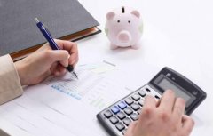 如果发生问题就逃避或推卸责任