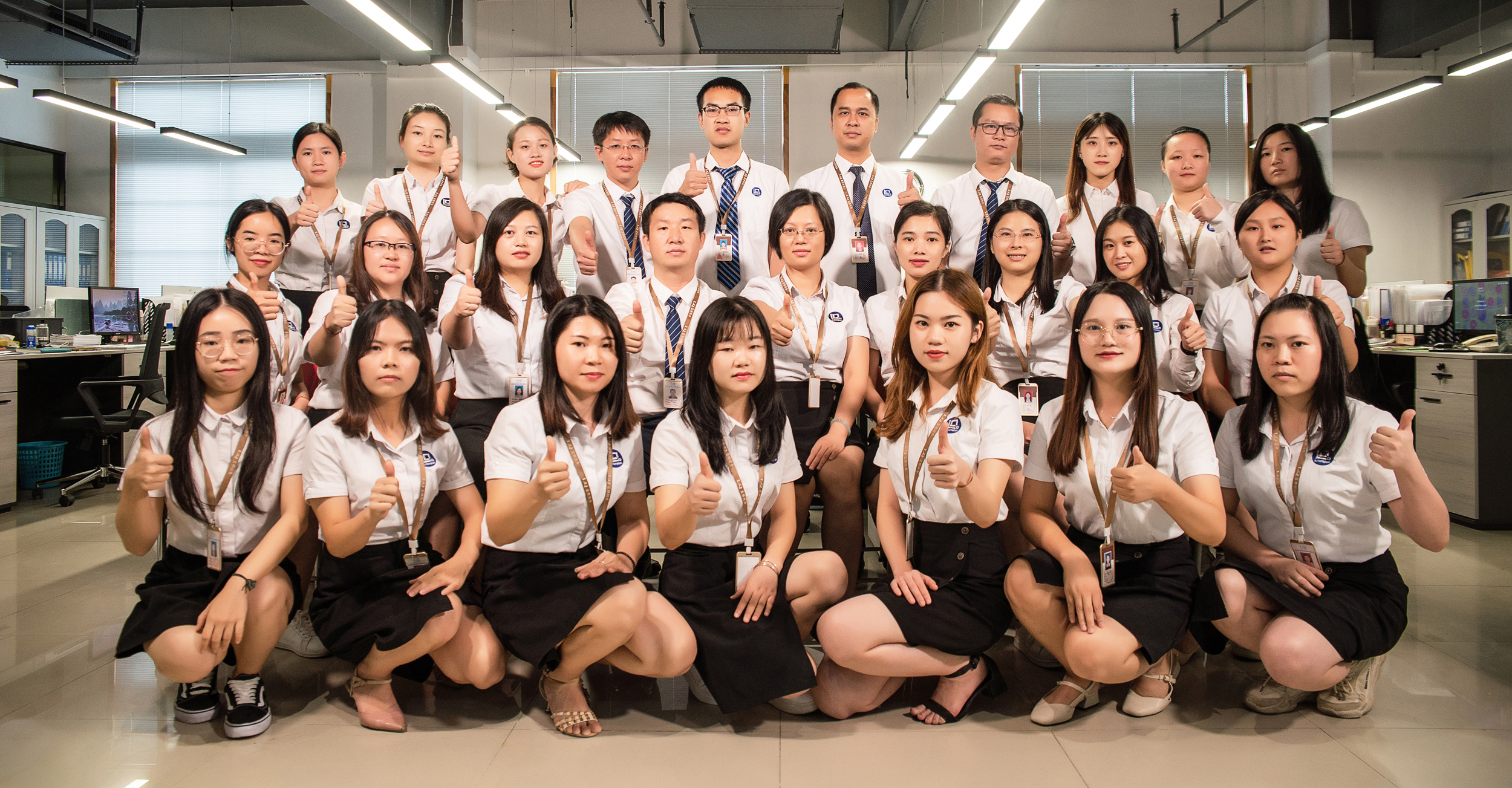 蓝桥财税深圳代理记账公司