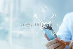 湛江工商变更需要什么材料？公司工商变更流程是怎样的？