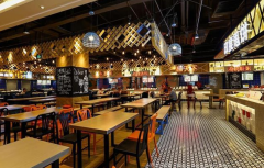 深圳注册餐饮公司需要办理的证件和流程及开餐饮公司经营范围全流程说明