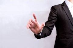 深圳深圳工商注册、变更及注销流程大全