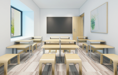 深圳怎么办理教育培训机构的营业执照