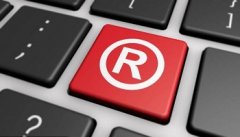 深圳如何注册图形商标、文字商标和组合整体商标？