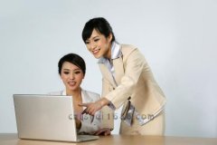 深圳深圳公司变更法人流程和需要哪些材料呢？