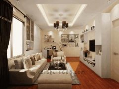 深圳注册一家装修公司需要什么条件，和注册一般深圳公司流程一样吗？