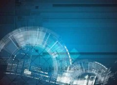 深圳2020年在深圳注册科技公司经营范围模板在这里