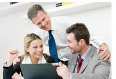 深圳外资公司注册起名字有哪些要求？名称的一般形式怎么样？