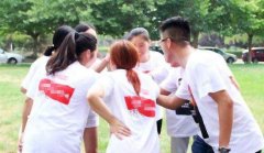 深圳大学生注册公司做销售需要提供经营场地和什么资料