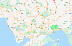 深圳工商营业执照变更法人到哪里办