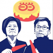 深圳当当网创始人李国庆上门“抢”公章、财务章！公司这些章到底有啥用呢？